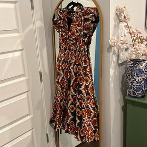 Cutest dress by OPT XS!